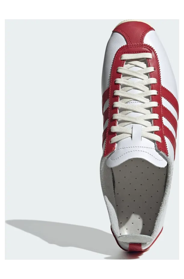 adidas-japan IH3659