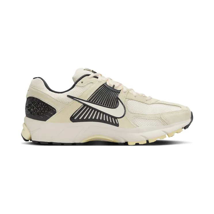 nike-air-zoom HF1553-701