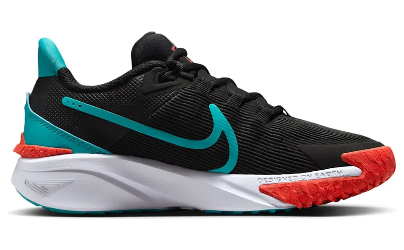 nike-star-runner DX7615-009
