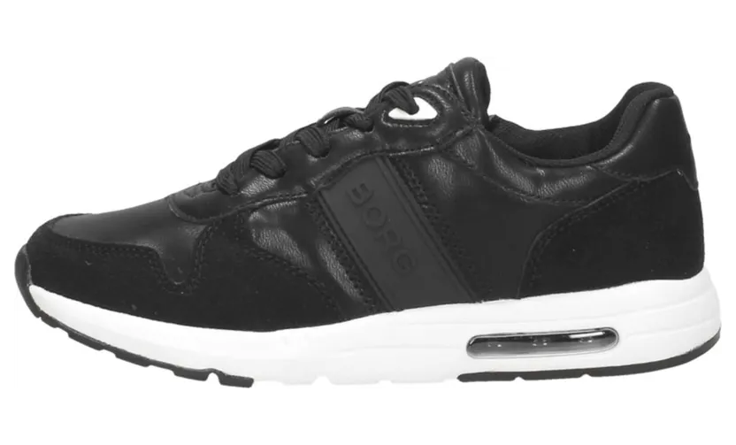 Björn Borg Black (6000062136C5)