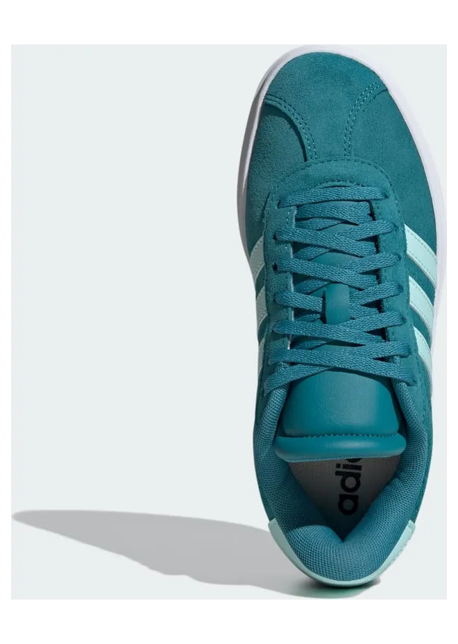 adidas-court IH4778