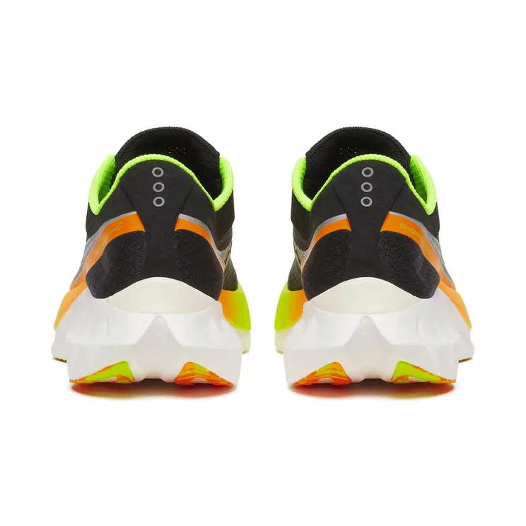 saucony-endorphin-pro-4 S20939-343