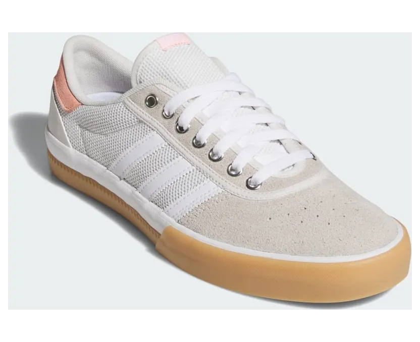 adidas-lucas-premiere HQ7524