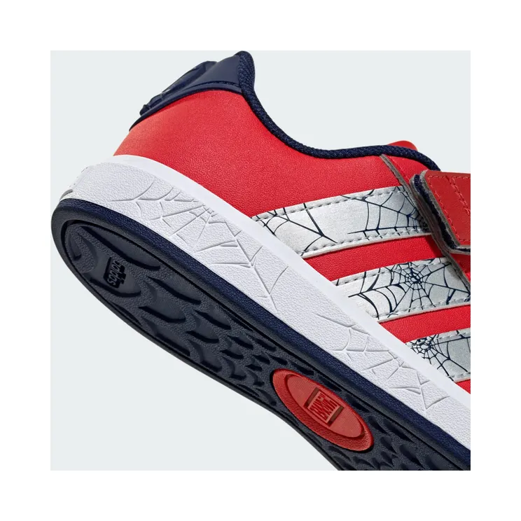 adidas-grand-court KI9123