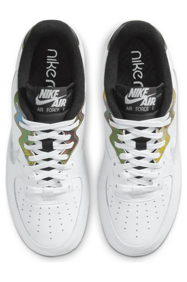 nike-air-force CN9838-100
