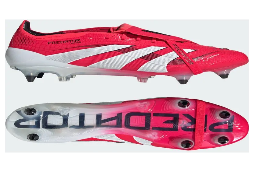 adidas-predator ID8941