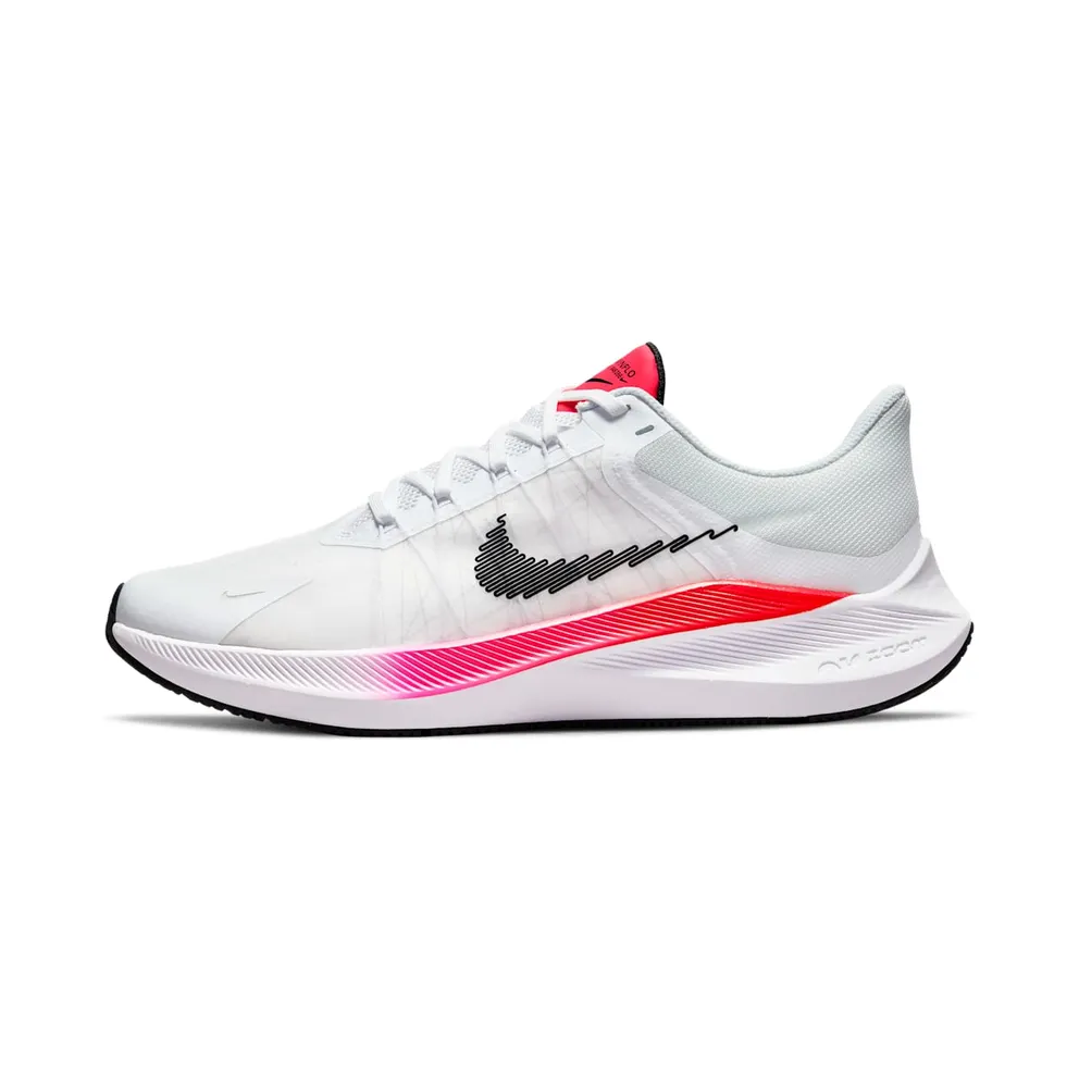 Nike Winflo 8 Rawdacious (CW3419-100)