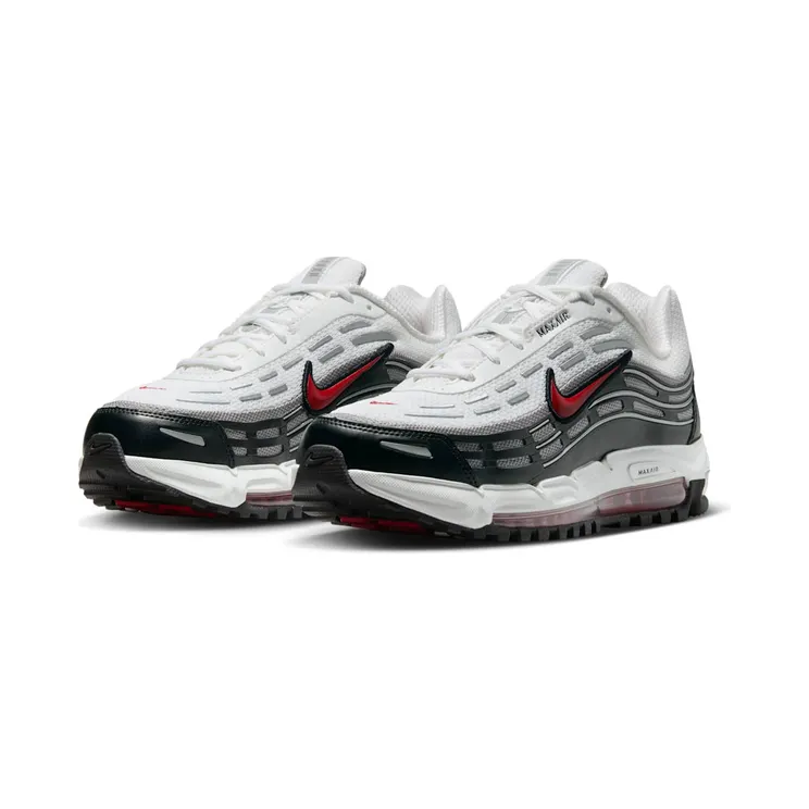 nike-air-max FZ4110-104