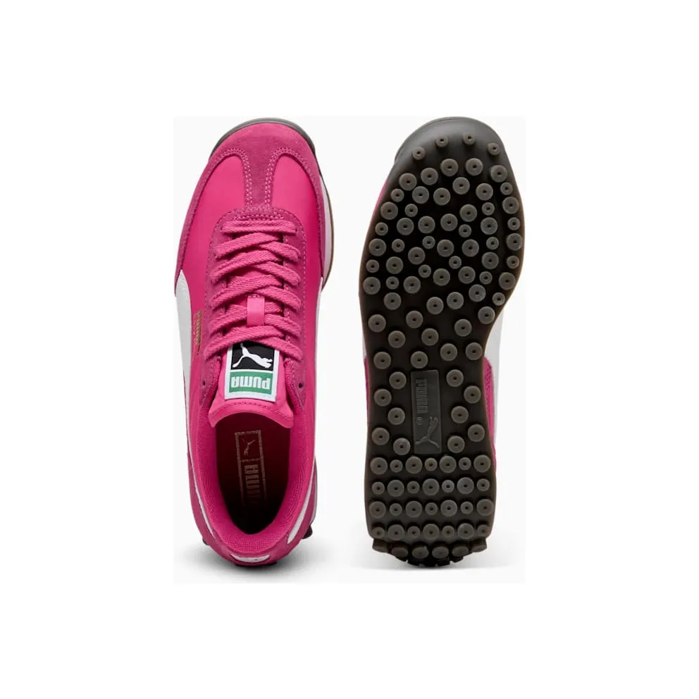 Puma EASY RIDER VINTAGE “Pink White” (400773-30)