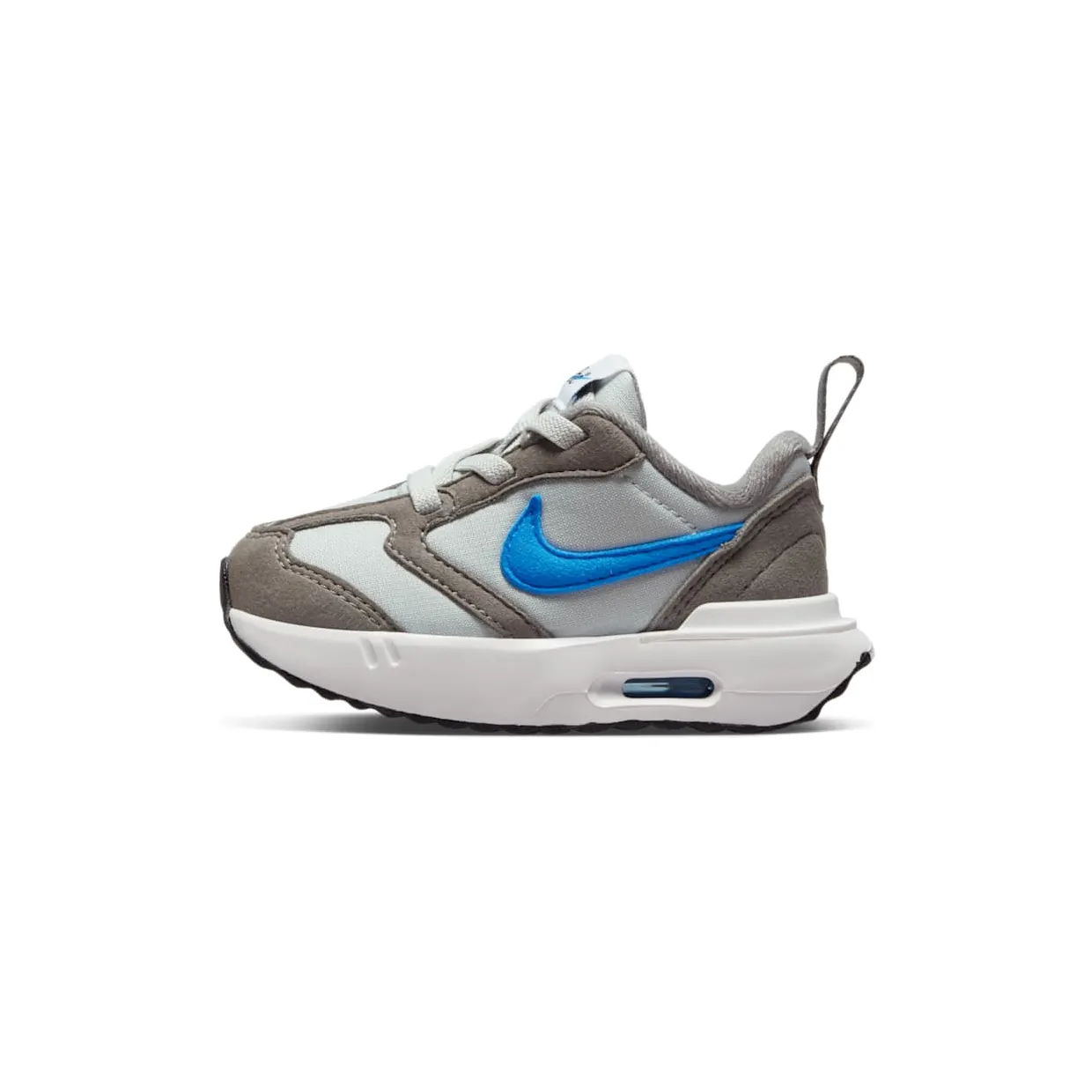 nike-air-max DC9319-005