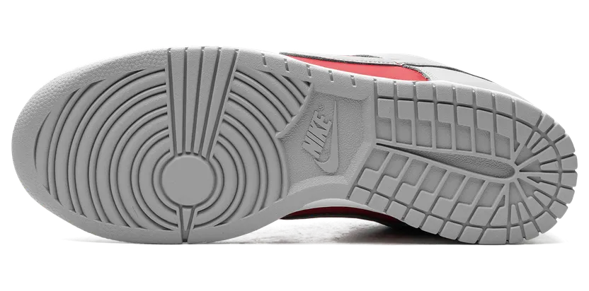nike-dunk FQ6965-600