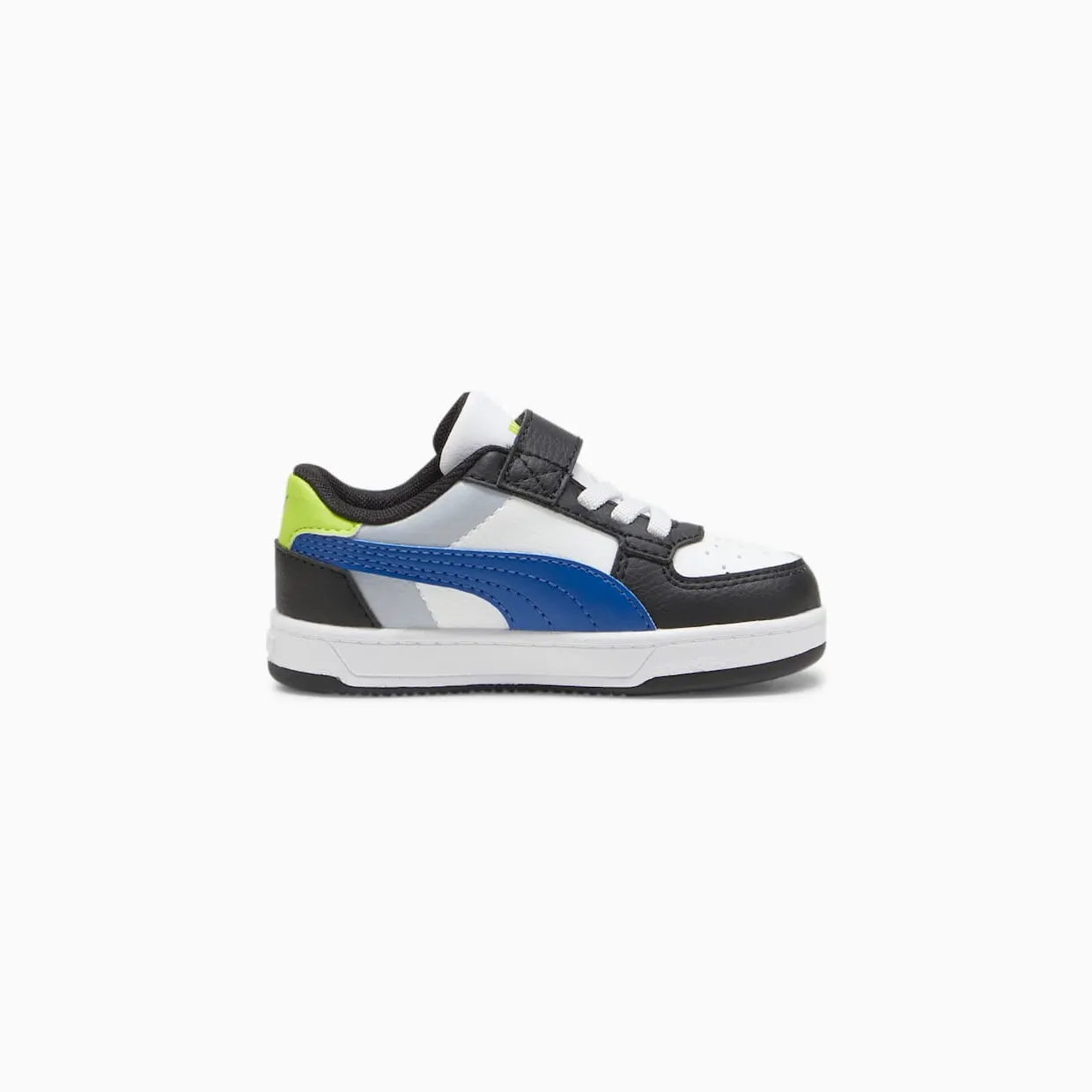 puma-caven-2-0 394463-06