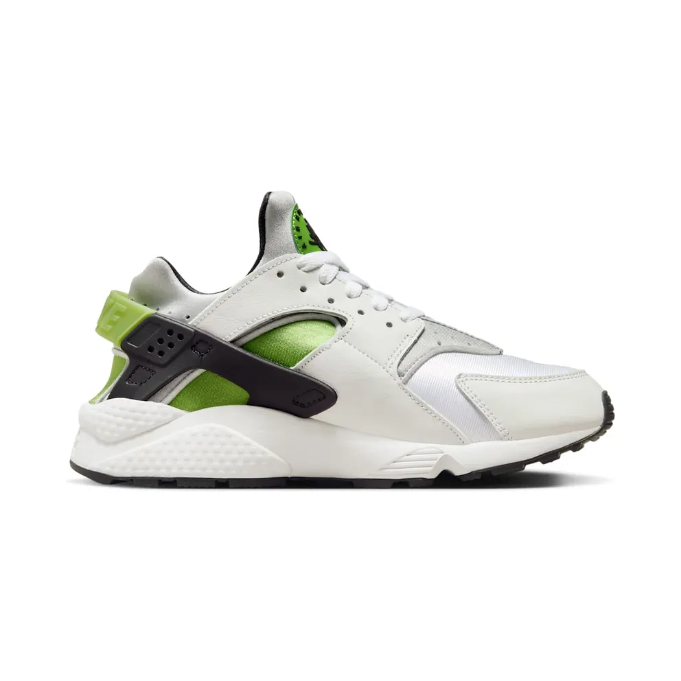 Nike Air Huarache “Chlorophyll” (DH4439-114)