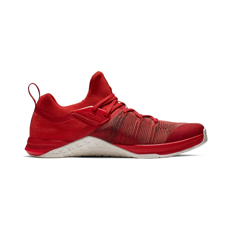 nike-flyknit AQ8022-600