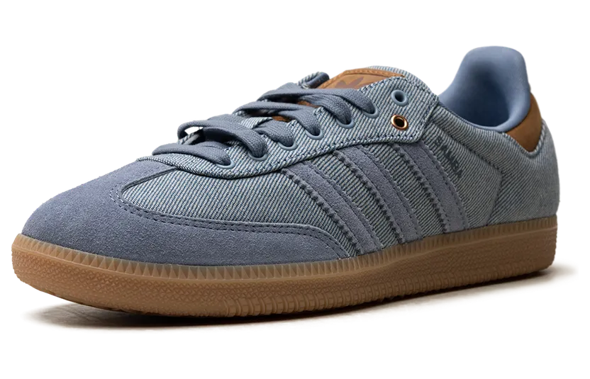 adidas-samba IH6816