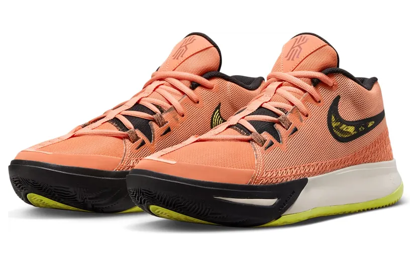 nike-kyrie-flytrap DM1125-800