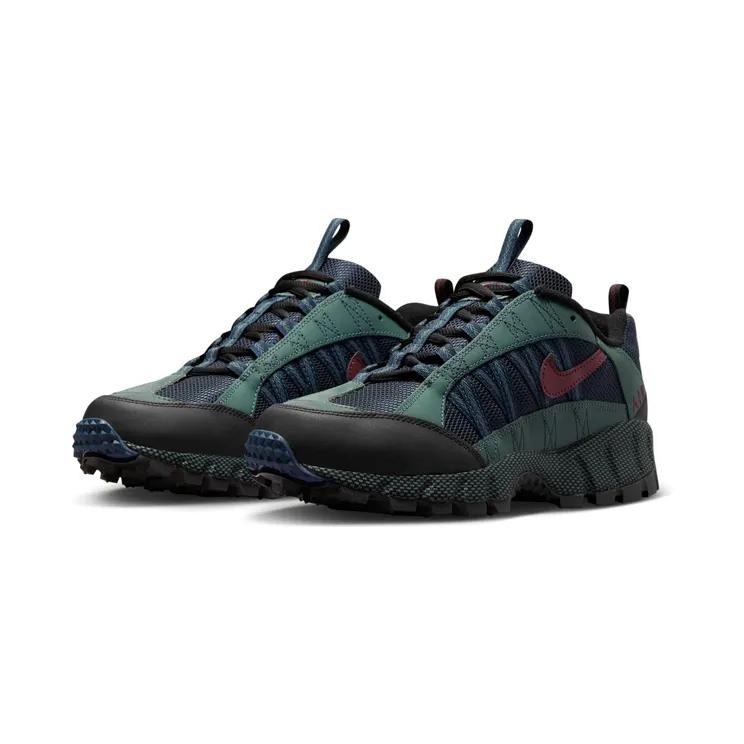 nike-air-humara FJ7098-300