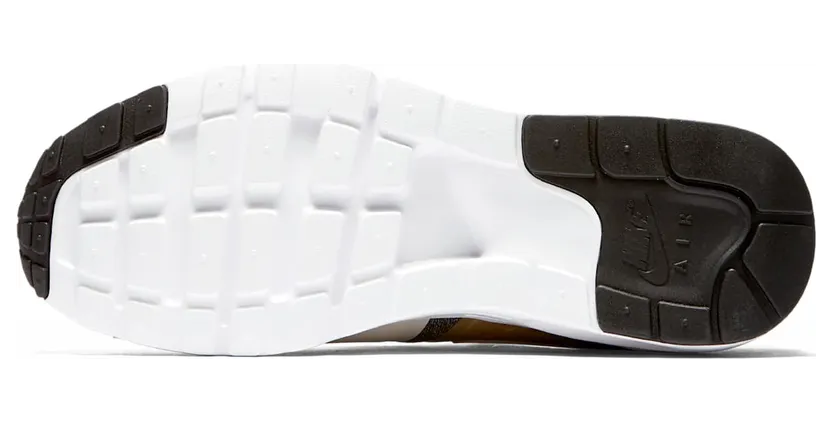 nike-air-max 903837-100