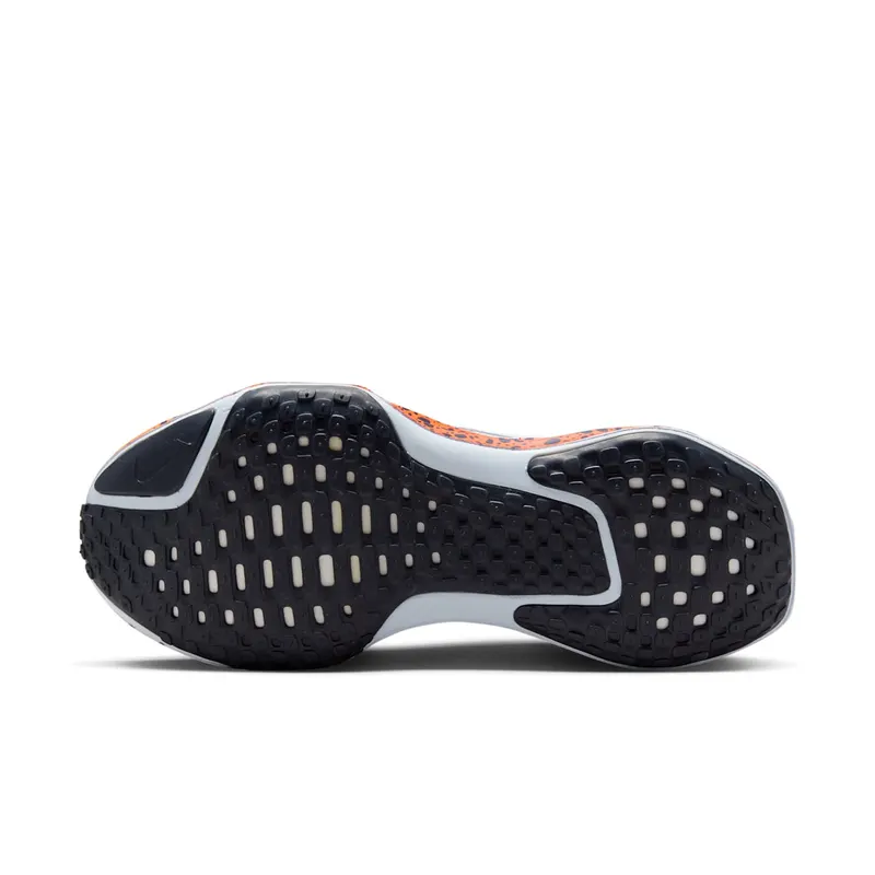 Nike ZoomX Invincible Run 3 Electric Pack Olympic Safari (FN7676-900)