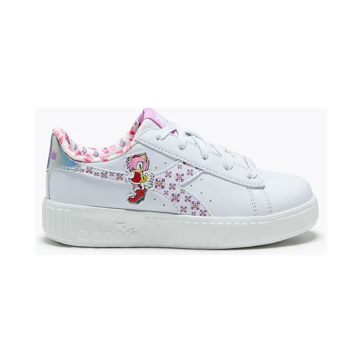 Diadora GAME STEP AMY PS (501.183231_55197)