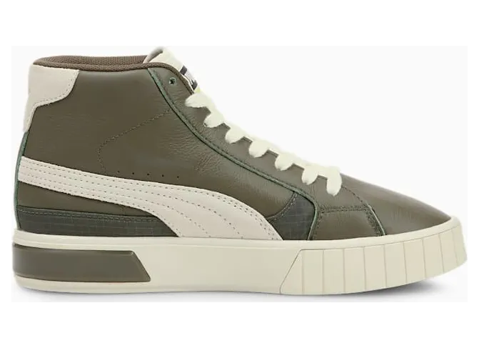 puma-cali 381610-02