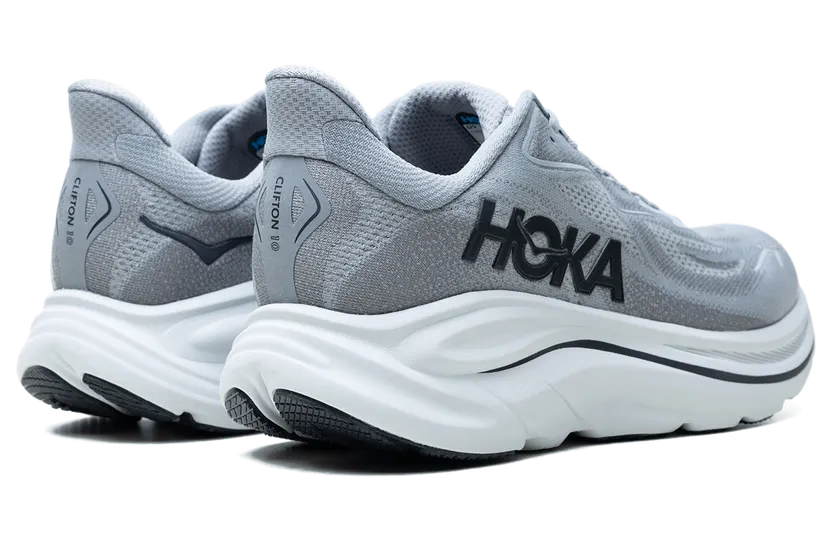 hoka-one-one-clifton-10 1162030-GYST