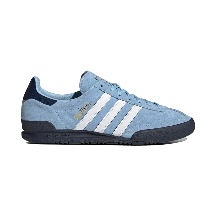 adidas Jeans Clear Sky Collegiate Navy (ID9387)