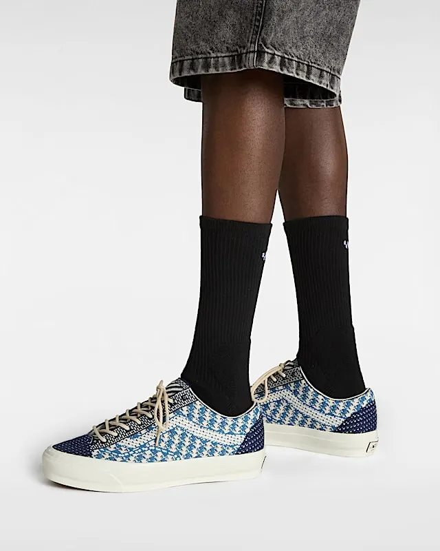 Vans Old Skool Blue