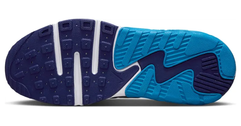 nike-air-max FB3058-100