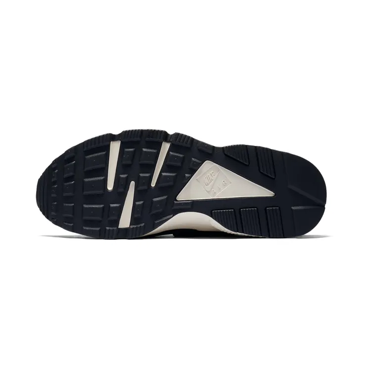 nike-air-huarache 704830-015