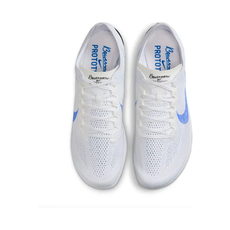 nike-zoomx-dragonfly FD8414-900