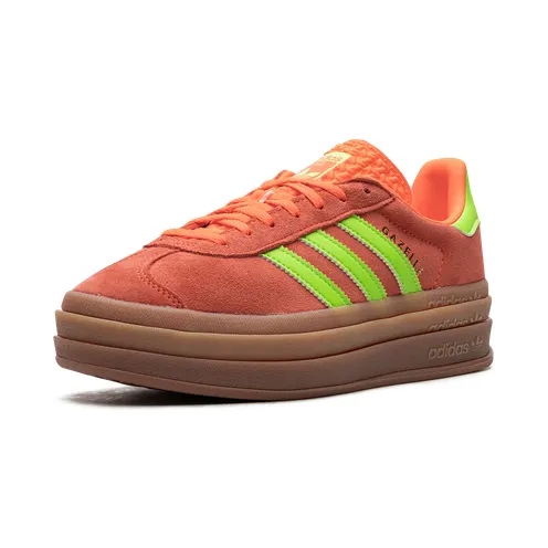 adidas-gazelle H06126