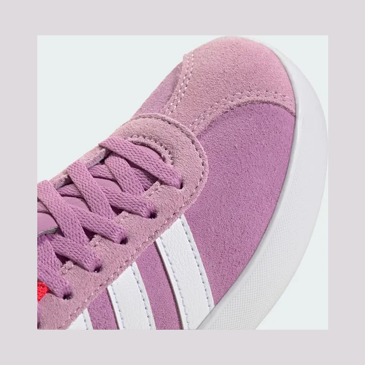 adidas-court JS3761