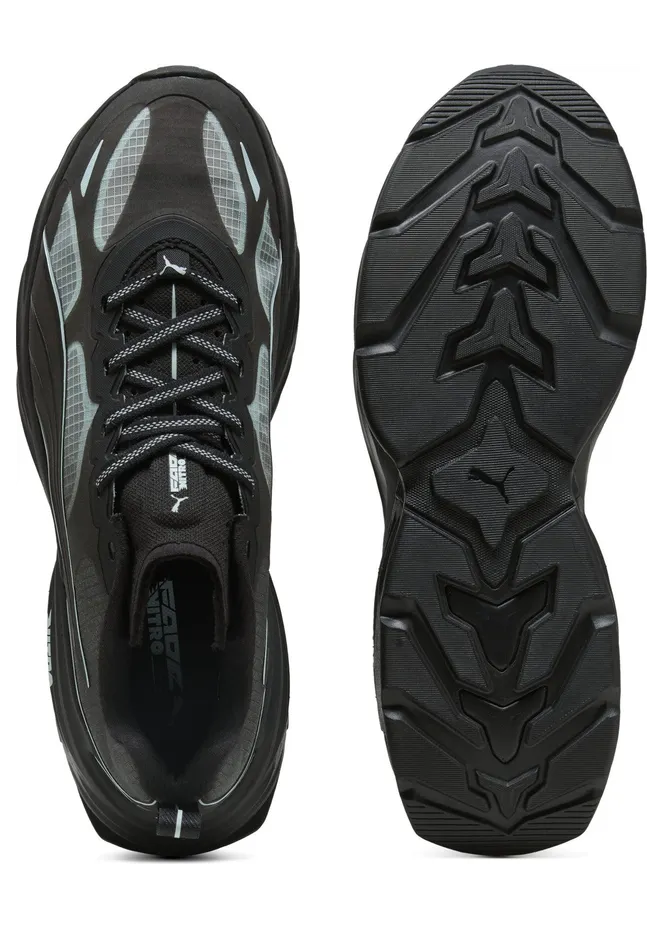 puma-fade 404467_05