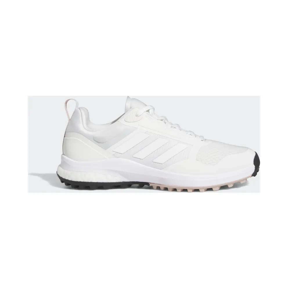 adidas ZOYSIA Cloud White / Cloud White / Wonder Taupe (GV9396)