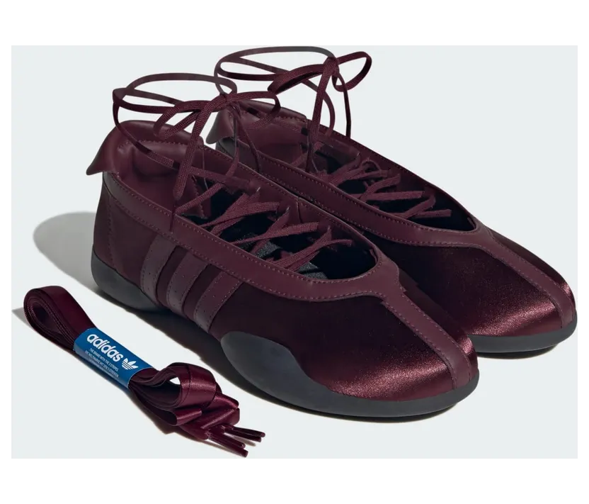 adidas-taekwondo KJ8371