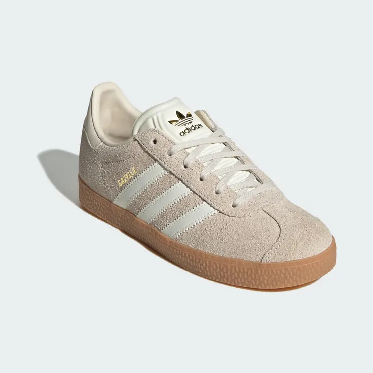 adidas-gazelle JQ5535