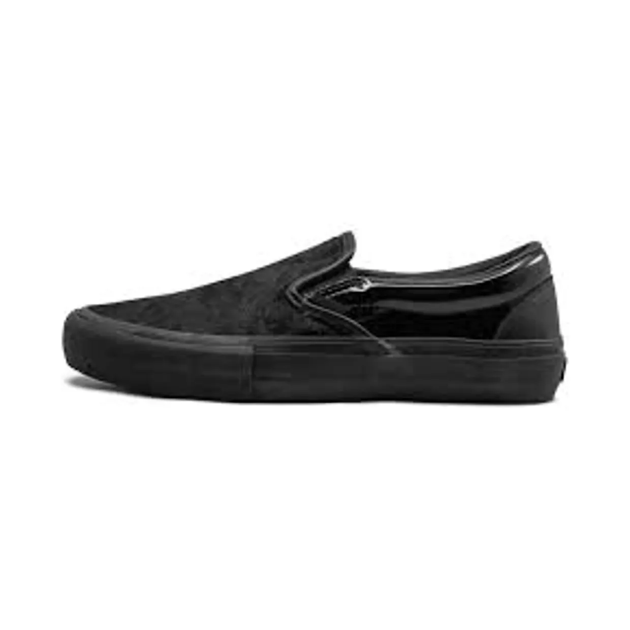 vans-slip-on VN0A3QXYTFB