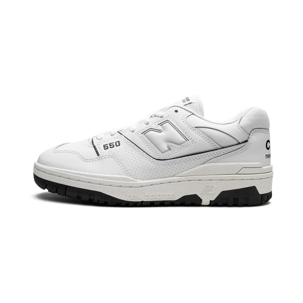 New Balance 550 “CDG” (BB550CDG)