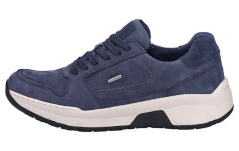 Josef Seibel Blue (935672)