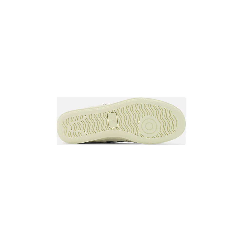 New Balance CT500CG (sea salt) – CT500CG