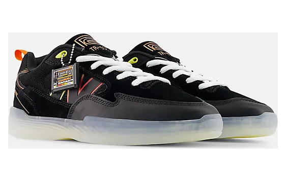 new-balance-numeric NM808LRO