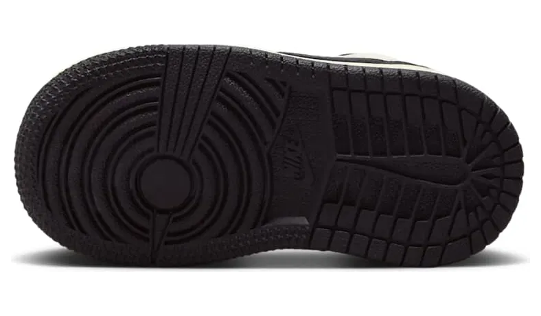 air-jordan-1 FQ5435-102