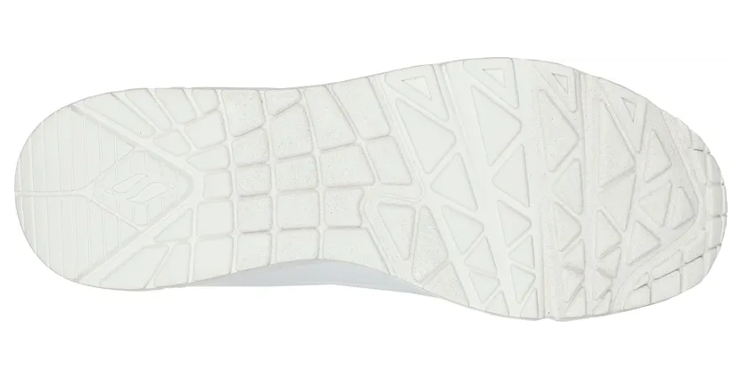 skechers-skech 52458 W