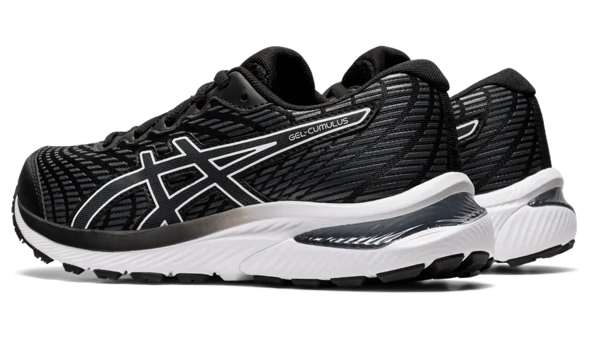 asics-gel-cumulus 1014A148.001