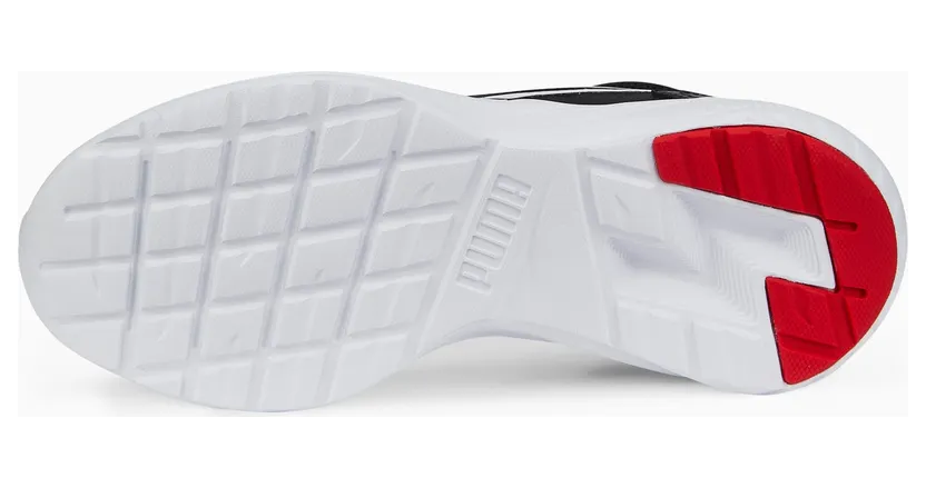 puma-all-day 387386-01