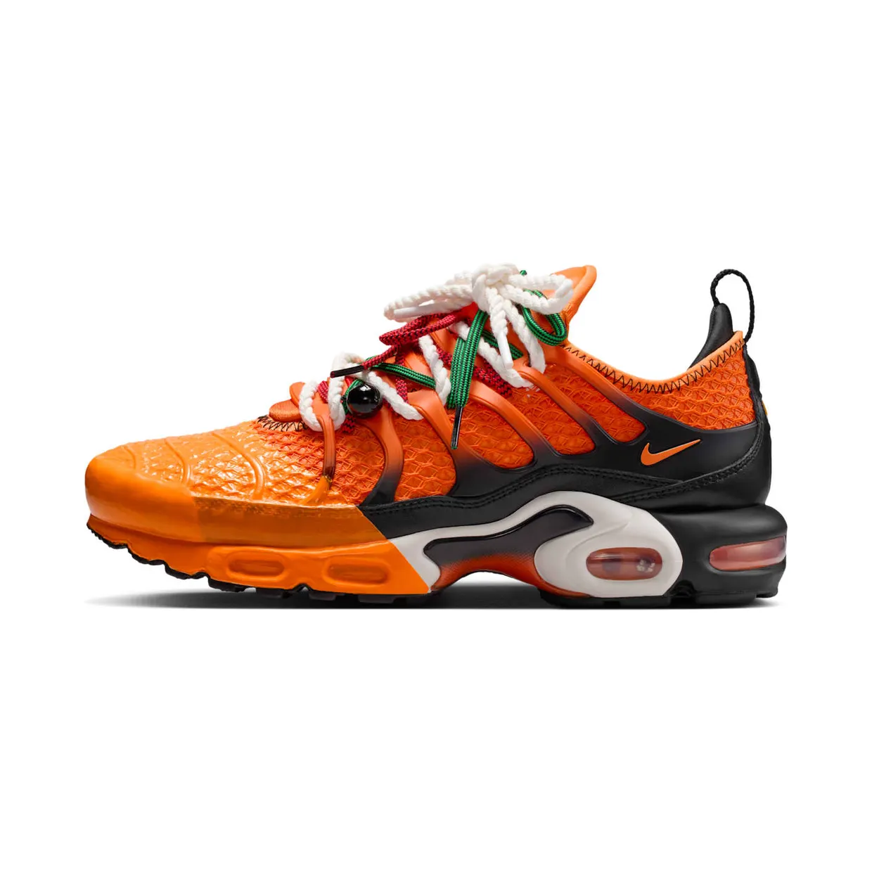 nike-air-max IM4960-800