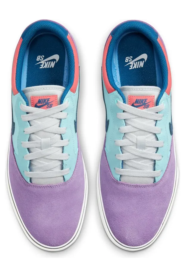 nike-sb-chron-2 DM3493-500