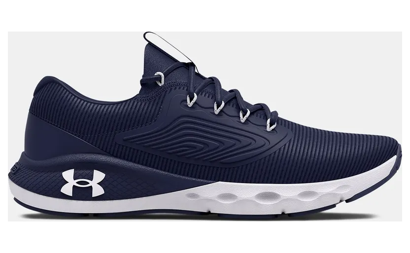 Under Armour Charged Vantage 2 Navy (3024873-400)