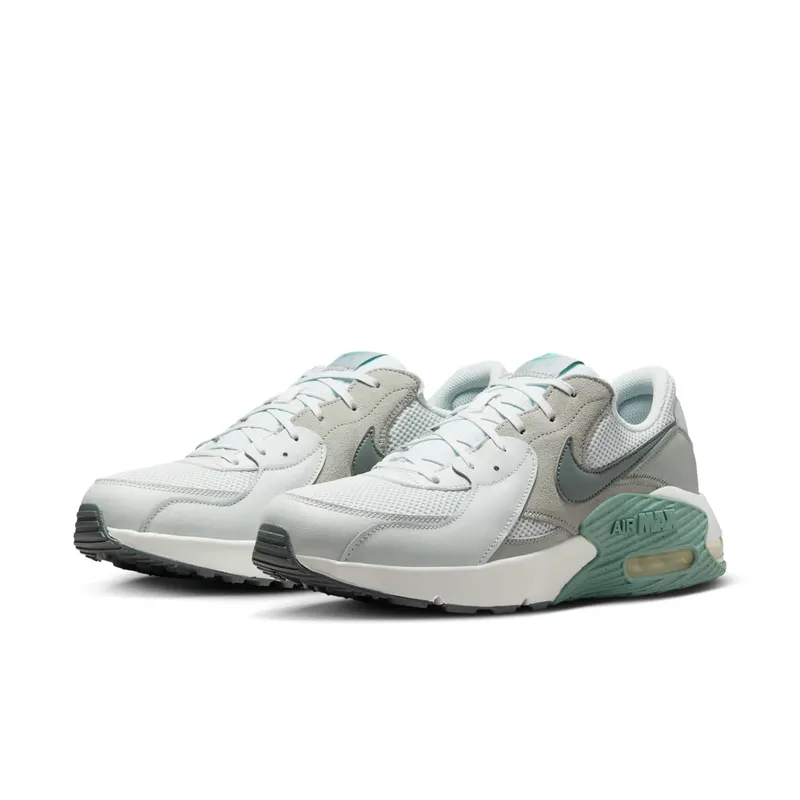 Nike Air Max Excee Photon Dust Cannon (FZ5486-006)